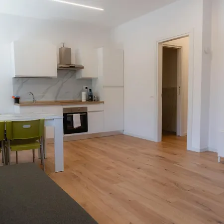 Ferienhaus Mara's