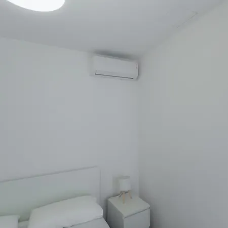 Mara's Ferienhaus *